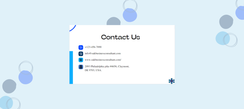 Blockchain Professional services Pitch Deck-FI-9