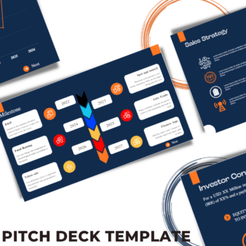 Token Economy Pitch Deck-FI-1