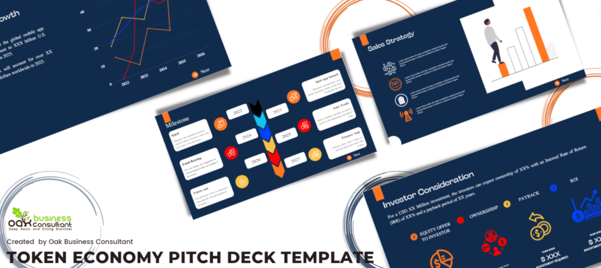Token Economy Pitch Deck-FI-1