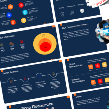 Token Economy Pitch Deck-FI-2
