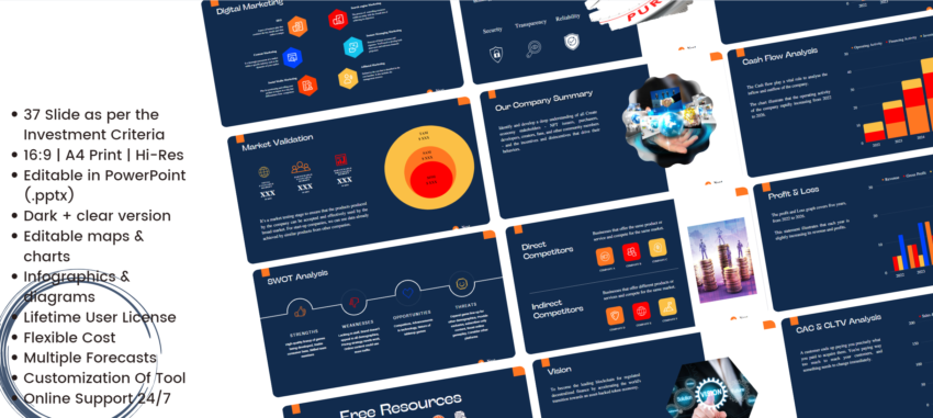 Token Economy Pitch Deck-FI-2