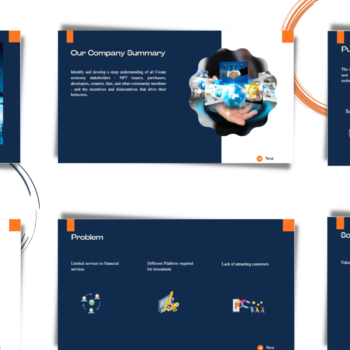 Token Economy Pitch Deck-FI-3