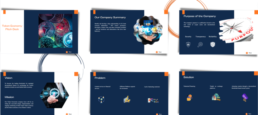 Token Economy Pitch Deck-FI-3