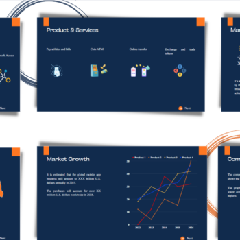Token Economy Pitch Deck-FI-4