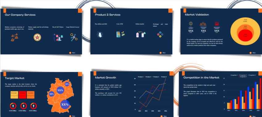 Token Economy Pitch Deck-FI-4