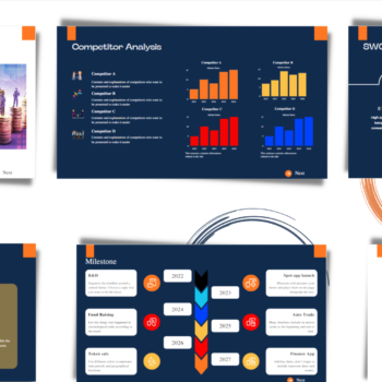 Token Economy Pitch Deck-FI-5