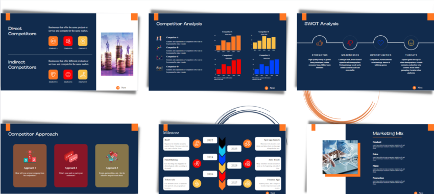 Token Economy Pitch Deck-FI-5