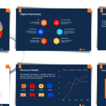 Token Economy Pitch Deck-FI-6