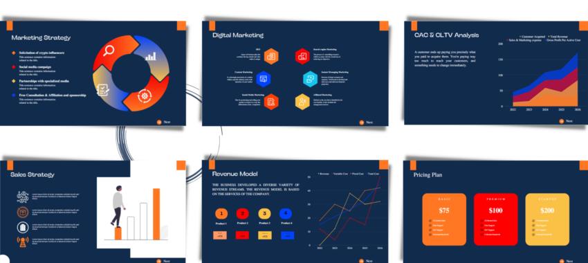 Token Economy Pitch Deck-FI-6