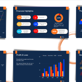 Token Economy Pitch Deck-FI-7