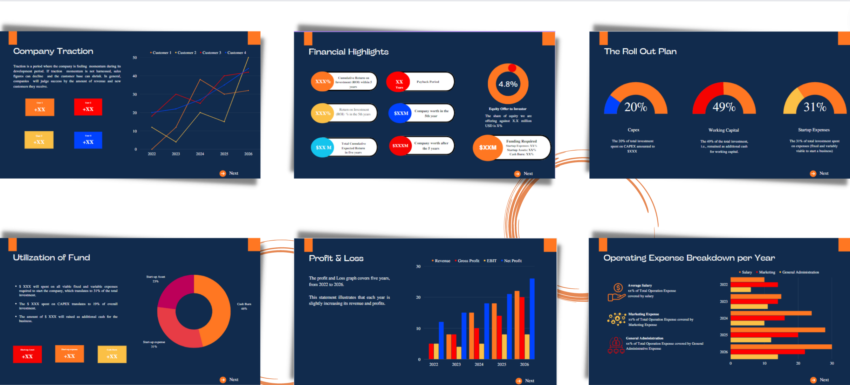 Token Economy Pitch Deck-FI-7