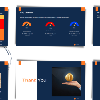 Token Economy Pitch Deck-FI-8