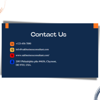 Token Economy Pitch Deck-FI-9