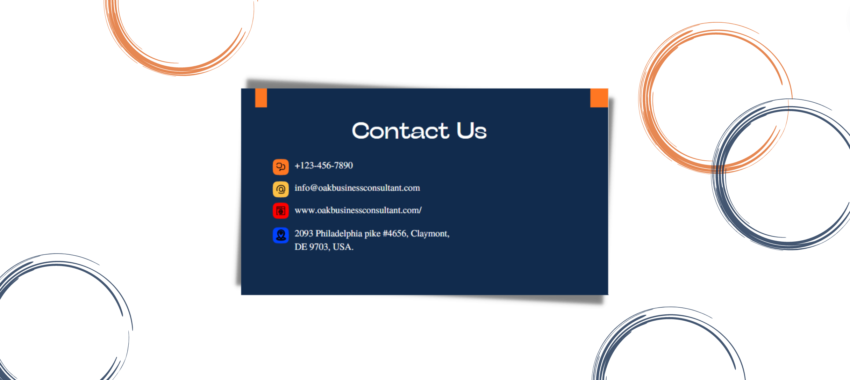 Token Economy Pitch Deck-FI-9