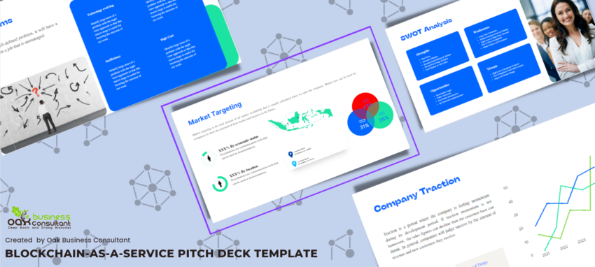 Blockchain-as-a-Service-FI-1