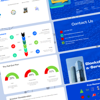 Blockchain-as-a-Service-FI-2