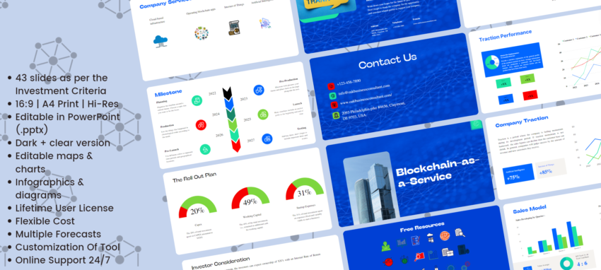 Blockchain-as-a-Service-FI-2