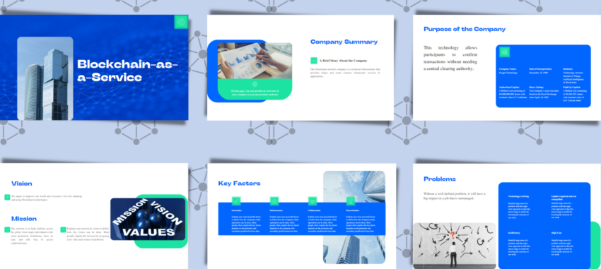 Blockchain-as-a-Service-FI-3