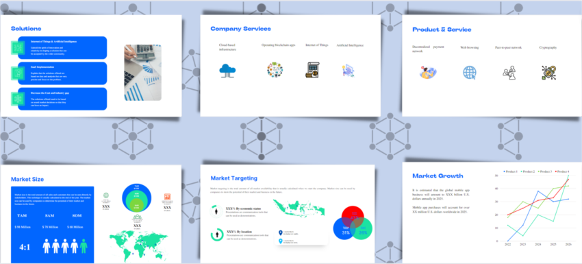 Blockchain-as-a-Service-FI-4
