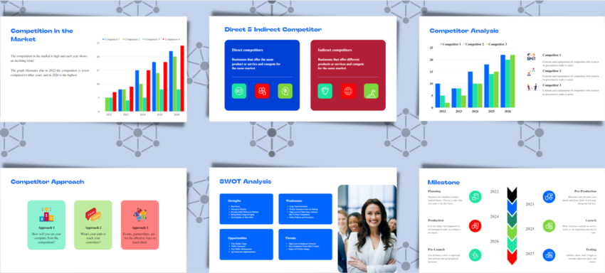 Blockchain-as-a-Service-FI-5
