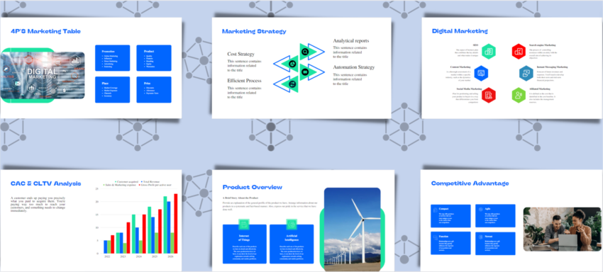 Blockchain-as-a-Service-FI-6