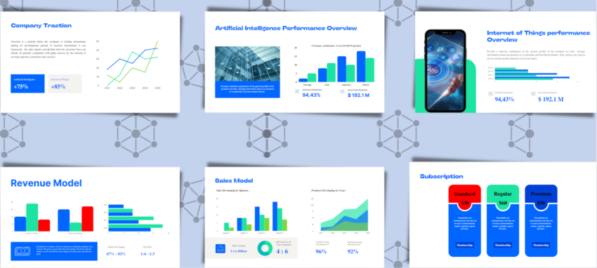 Blockchain-as-a-Service-FI-7