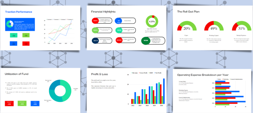Blockchain-as-a-Service-FI-8