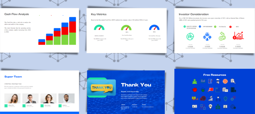 Blockchain-as-a-Service-FI-9