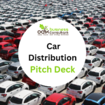 Car Distribution Pitch Deck