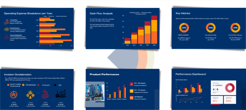 Errand Service Pitch Deck Template-FI-8