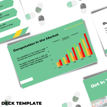 online pharmacy pitch deck template-FY1