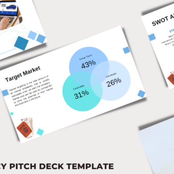 Online Travel Agency Pitch Deck-Feature Image-Market