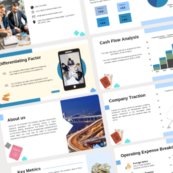 Online Travel Agency Pitch Deck-Feature Image-Feature Image Marketing