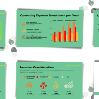online pharmacy pitch deck template-FY8