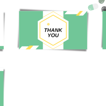 online pharmacy pitch deck template-FY9