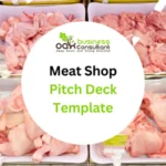Meat-Shop-Pitch-Deck-Template-Product Image