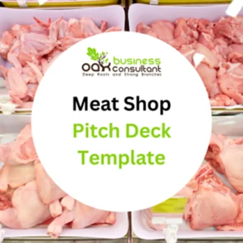 Meat-Shop-Pitch-Deck-Template-Product Image