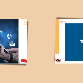 Music Festival Pitch Deck