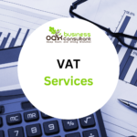 vat-services