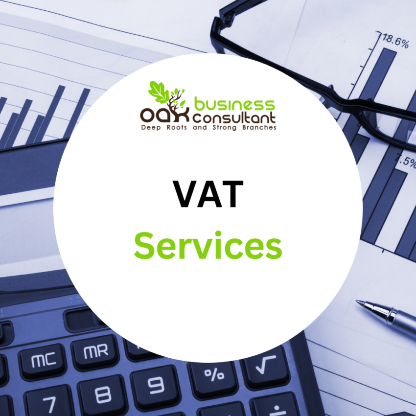 vat-services