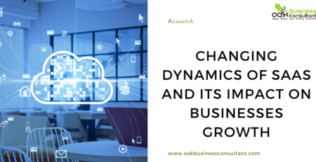 Changing Dynamics of Saas and its impact on Businesses Growth (1)