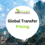 Global-Transfer-Pricing