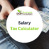 Salary Tax Calculator