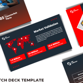 Cell-Phone-Repair-Pitch-Deck-Problems-Price