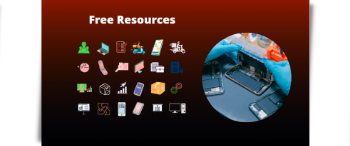 Cell-Phone-Repair-Pitch-Deck-Thank You