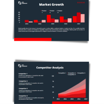 Cell-Phone-Repair-Pitch-Deck-Validation-Growth