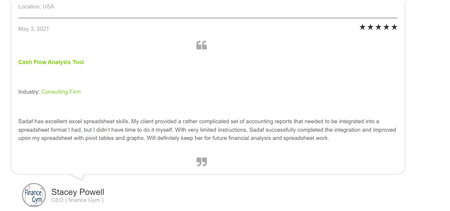 Escape Room Pitch Deck Template-Competition-testimonial