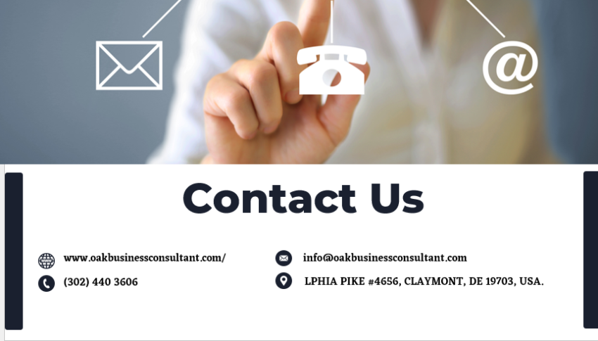 Escape Room Pitch Deck Template-contact