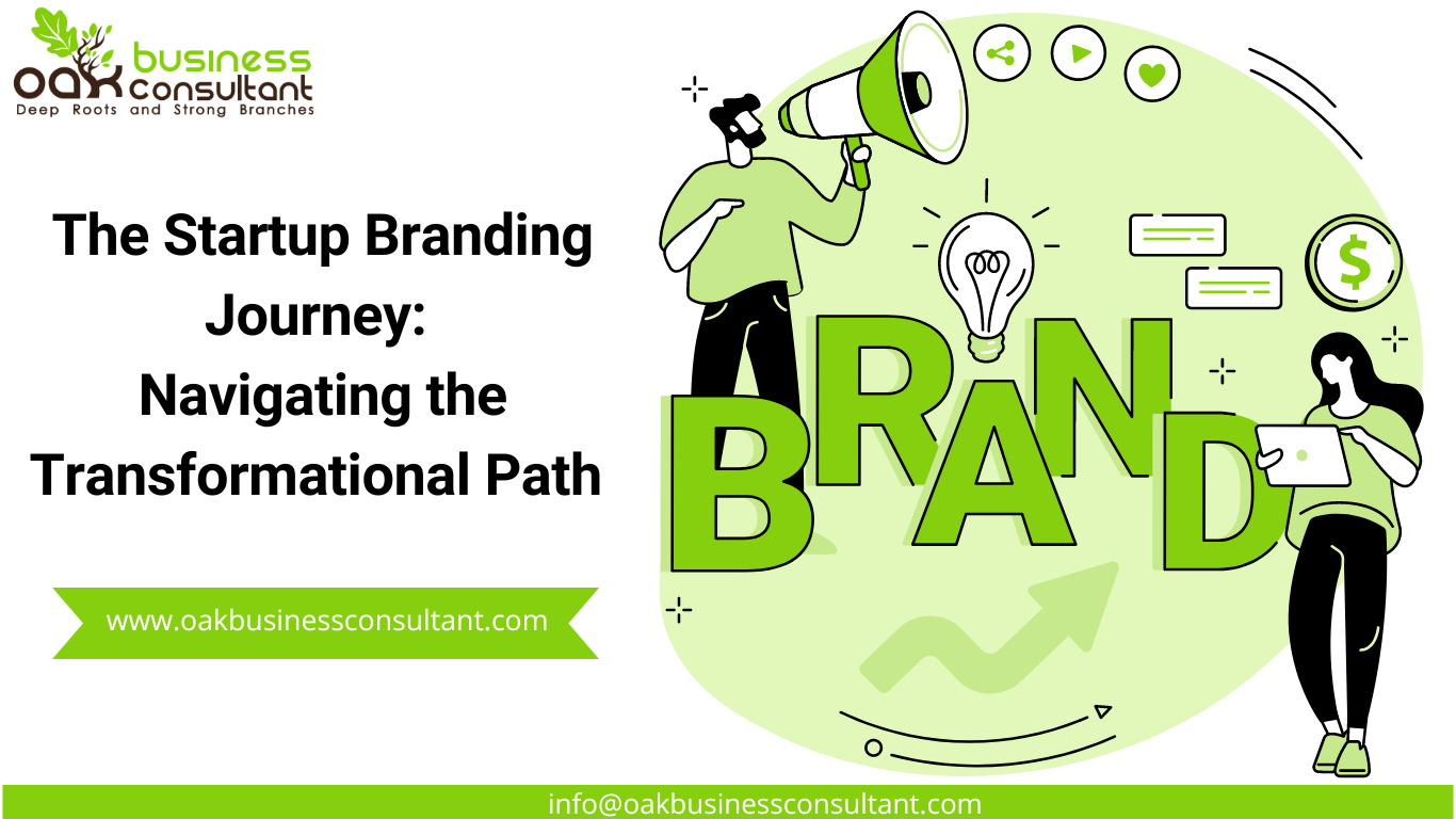 startup branding- feature image