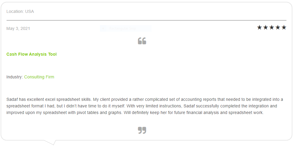 Event Planning Budget Template Excel Financial Model